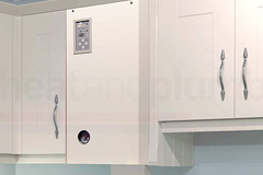 New Quay electric boiler quotes