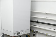 free New Quay condensing boiler quotes