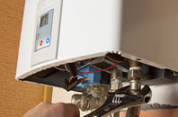 free New Quay boiler install quotes